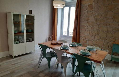 Le liberté - Foto 8