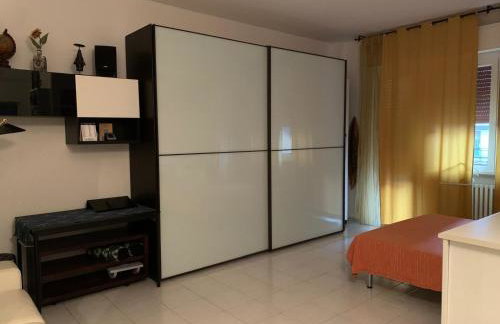 Casa Boboc - Foto 17