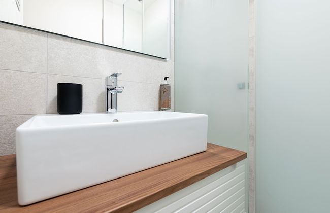 Italianway - Dosso del Grillo 1A - Foto 58