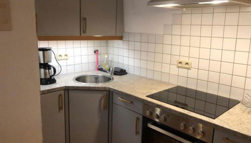 Winzerhäuschen, Weingut Th. Müller - Foto 5