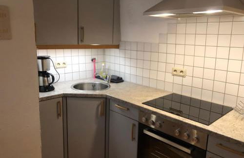 Winzerhäuschen, Weingut Th. Müller - Foto 5