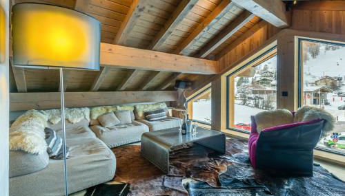 Maisons de montagne Le Samovar - Foto 2