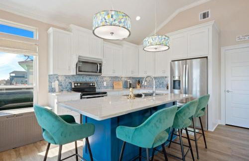 Nauti By Nature home - Foto 13