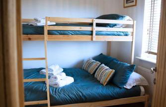 Ty Marlyn - Photo 25