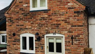 75 High Street - Foto 2