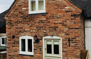 75 High Street - Foto 2