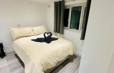 Studio near Waterloo - Foto 2