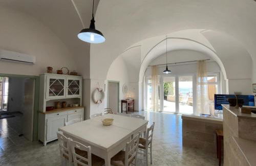 Villa Lina - Foto 50