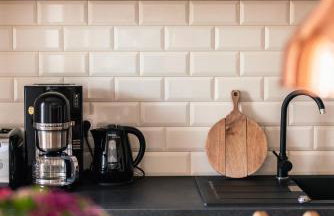 Apartamenty Niebanalne - Blisko Krupówek - Foto 22