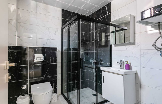 Oniks Comfort Suites - Foto 7