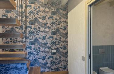 Tuvo Houses - Foto 16