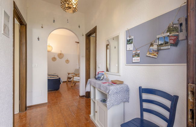Quiet Apartment by Wonderful Italy - Foto 23