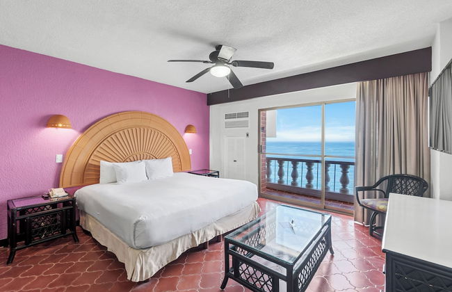 Costa Sur Resort & Spa - Foto 33