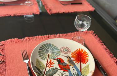 Le 255-côté jardin - Photo 27