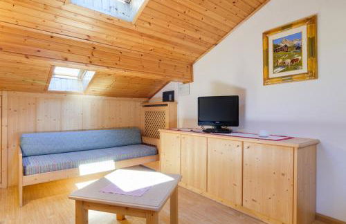 Appartamenti Cesa Maria Mountain Hospitality - Foto 77