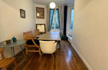 Bed and birds - Foto 42