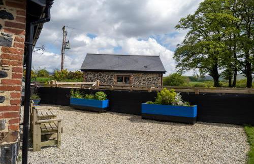 Dartmoor Inn - Foto 28