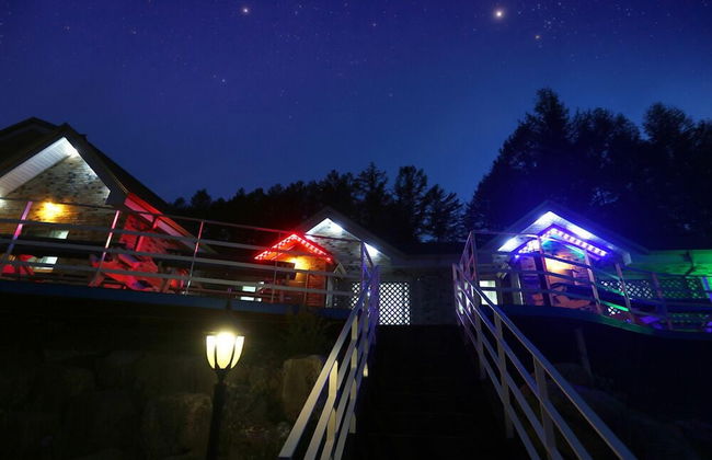 Star Jari Pension - Photo 30