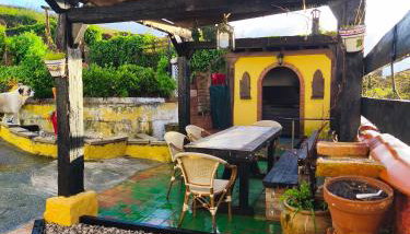 Somonte Costa - Photo 4