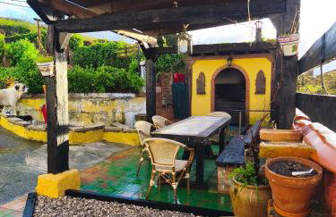 Somonte Costa - Photo 4