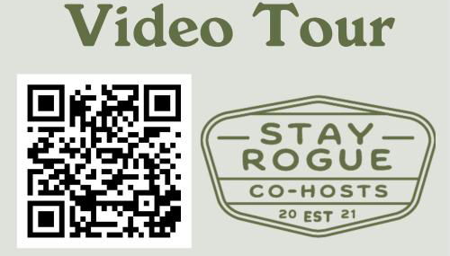 RedTail Inn - 3 Suites Sleeps up to 12 - Foto 2