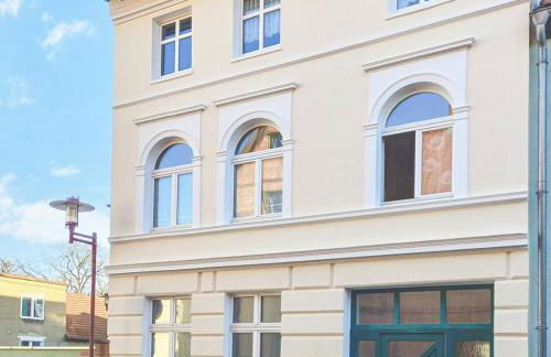 Stadtquartier Kiek In - Foto 1