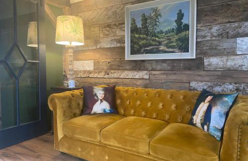 STARGAZER adult only - Foto 10