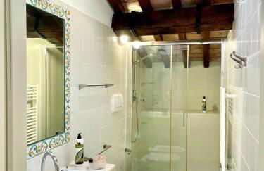 Residenza Zaccone - Foto 41