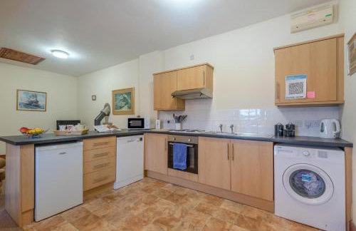 1 Bed in Kirton Lindsey oc-w30170 - Foto 8