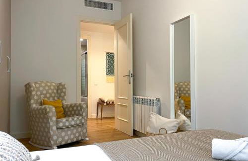 Apartment Monet - Foto 41