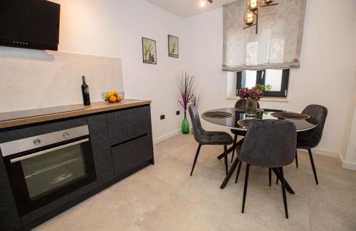 Jacuzzi House Mia - Foto 34