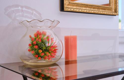 Apartment Kaleta - Foto 38