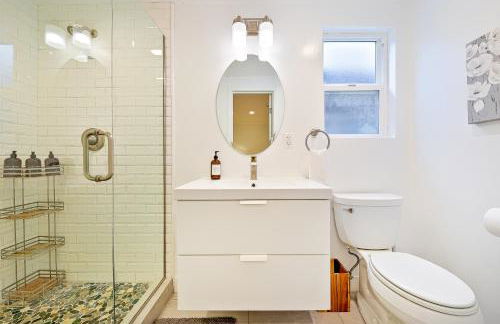 La Jolla Beach Retreat Compound - Foto 22