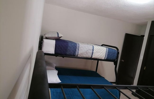 Amplio Departamento, Seguridad, Ubicación Pb - Foto 6