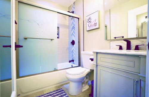 Spacious San Jose Lux 4BR Prime Location - Foto 26