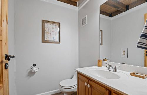 Sailboat Point - Foto 76