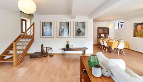 Casa da Avó Amália - Foto 3