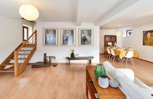 Casa da Avó Amália - Foto 3