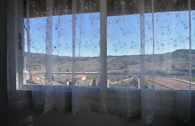 El Cor del Montsant - Photo 30