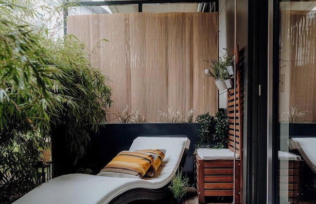 YoHome - Luxury Downtown Apartment - Photo 64