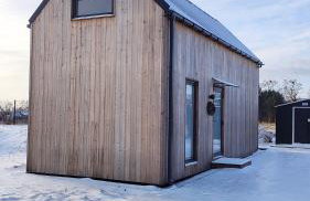 Morze Wyspa - Photo 49