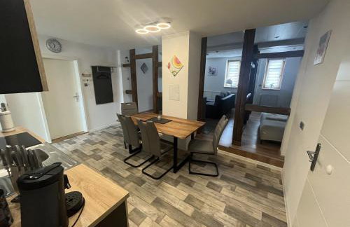 Grünes Haus Dornburg - Foto 13