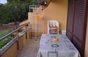 Ranieli Apartments a meno di 2 kilometri da TROPEA FREE PARKING AND WIFI - Foto 11