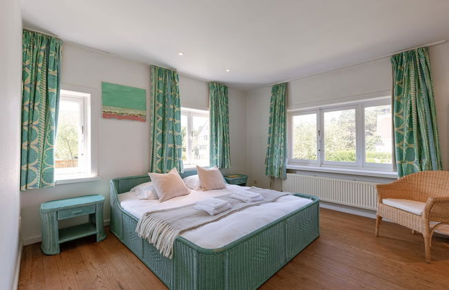 BE KNK Maur 5 in Knokke-heist - Foto 30