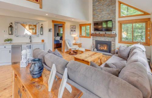 Waterville Wonderland - Foto 7