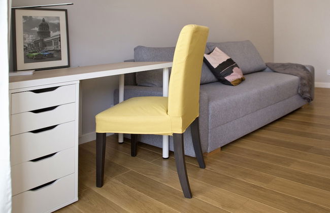 P&O Apartments Szeligowska - Foto 3