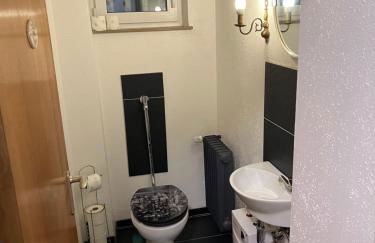 Haus Hilde - Photo 61