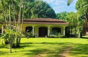 Chácara Bela Vista - Photo 9