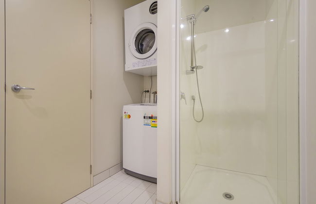 Aqua Soleil Villas - Foto 69