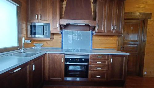 La Dehesa2 de Toledo a 5 minutos de Puy du Fou - Foto 4, stove, dishwasher, pet friendly, minibar